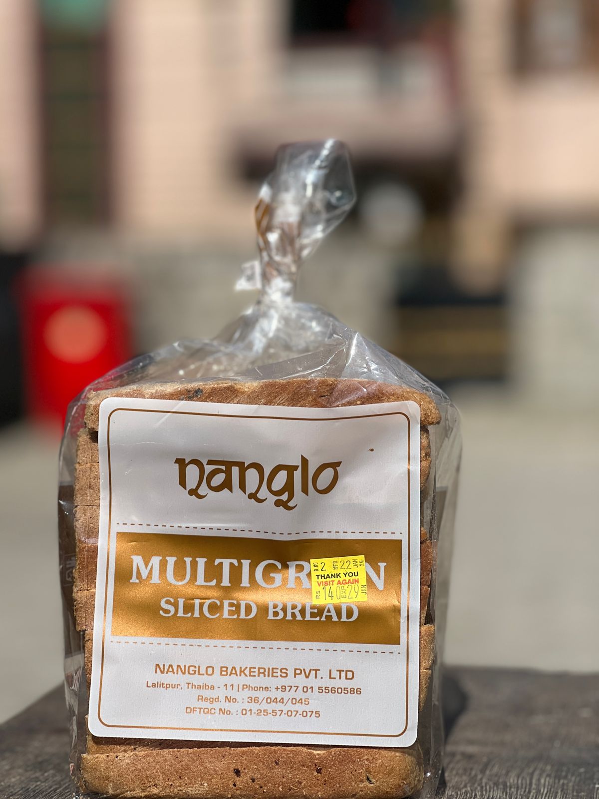 nanglo-multigrain-sliced-bread